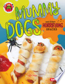 Mummy_dogs_and_other_horrifying_snacks