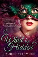 What_is_Hidden