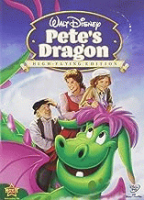 Pete_s_dragon__DVD_