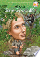 Who_is_Jane_Goodall_