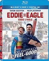 Eddie_the_eagle__Blu-Ray_