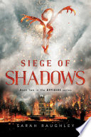 Siege_of_Shadows