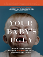 Your_Baby_s_Ugly