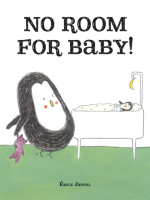 No_Room_for_Baby_