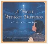 A_night_without_darkness