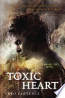 Toxic_Heart___Mystic_City_bk_2