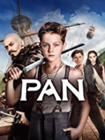 Pan__DVD_