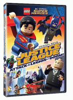 Lego_DC_super_heroes_Justice_League__Attack_of_the_legion_of_doom__DVD_