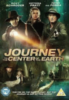 Journey_to_the_center_of_the_Earth__Made_for_TV_movie_
