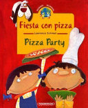Fiesta_con_pizza__