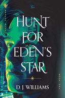 Hunt_For_Eden_s_Star