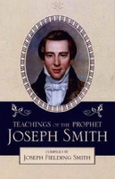 Teachings_of_the_prophet_Joseph_Smith