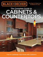 Black___Decker_the_Complete_Guide_to_Cabinets___Countertops