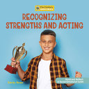 Recognizing_Strengths_and_Acting