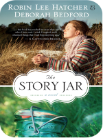 The_Story_Jar