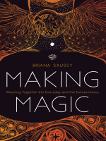 Making_Magic