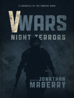 V-Wars__Night_Terrors
