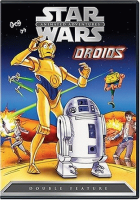 Star_wars_animated_adventures__Droids__DVD_