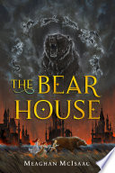 The_Bear_House