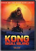 Kong__Skull_Island__DVD_