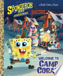 Welcome_To_Camp_Coral_