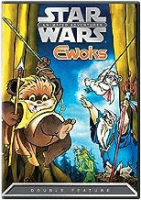 Star_Wars_animated_adventures__Ewoks__DVD_