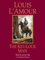 The_key-lock_man