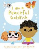 I_Am_a_Peaceful_Goldfish