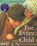 For_every_child
