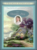 The_Girls_of_Lighthouse_Lane