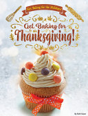 Get_Baking_for_Thanksgiving_