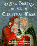 Silver_berries_and_Christmas_magic