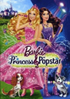 Barbie__The_princess___the_popstar__DVD_
