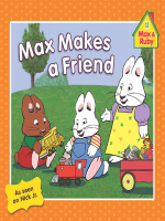 Max_Makes_a_Friend