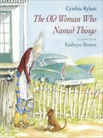 The_Old_Woman_Who_Named_Things