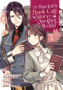 The_Savior_s_Book_Cafe_Story_in_Another_World_1