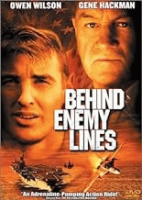 Behind_enemy_lines__DVD_