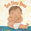 Ten_Tiny_Toes