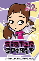 Sister_Spirit