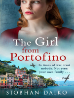 The_Girl_from_Portofino
