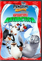 The_penguins_of_Madagascar__Operation_Antarctica__DVD_