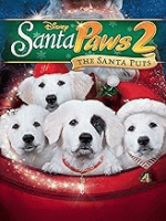 Santa_paws_2_the_Santa_Pups__DVD_