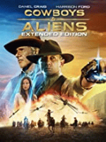 Cowboys___aliens__DVD_