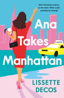 Ana_Takes_Manhattan