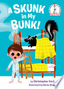 A_skunk_in_my_bunk_