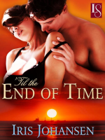 _Til_the_End_of_Time