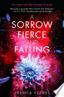 A_Sorrow_Fierce_and_Falling