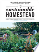 The_sustainable_homestead