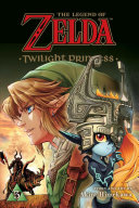 The_Legend_of_Zelda___Twilight_Princess_Vol__3
