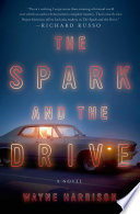 The_spark_and_the_drive